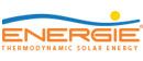 energie