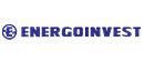 energoinvest