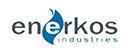 enerkos