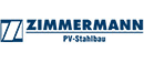 enpi-zimmermann