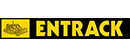 entrack