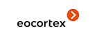 eocortex