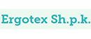 ergotex