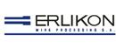 erlikon