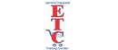 etc-logo