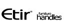 etir