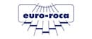 euro-roca