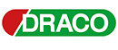 euroaditiv-draco