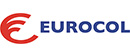 eurocol