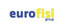 eurofisi