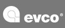 evco