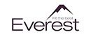 everest