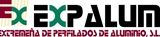 expalum