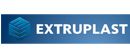 extruplast