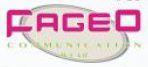 fageo