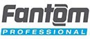 fantom