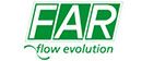 far-flow