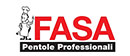 fasa