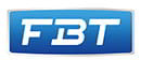 fbt
