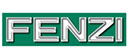 fenzi