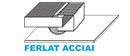 ferlat-acciai