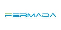 fermada