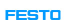 festo