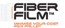 fiber-film-new