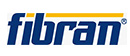 Fibran