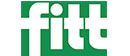 fitt