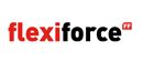 flexiforce