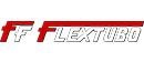 flextubo