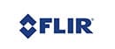 flir