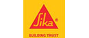 fmi-sika