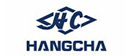 forklift-hangcha