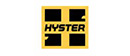 forklift-hyster