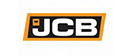forklift-jcb