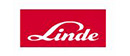 forklift-linde