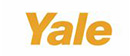 forklift-yale