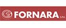 fornara