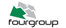 fourgroup-ermipump