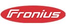 fronius