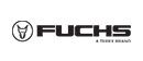 fuchs