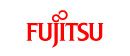 Fujitsu