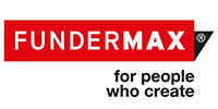 fundermax