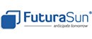 futurasun