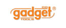 gadget