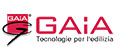 gaia