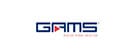 gams