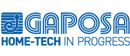 gaposa